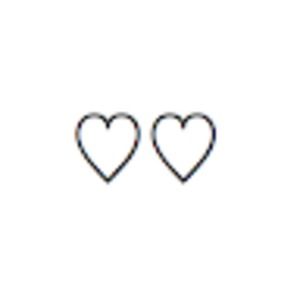 Meet your Posher, T o r i